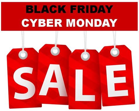 Béis Black Friday & Cyber Monday Sale 2024